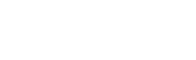 欧 e_便捷操作 logo